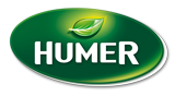 logo-humer