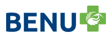 benu lékarna logo