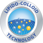 lipidokoloid-logo