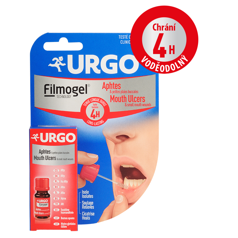 urgo-filmogel-afty
