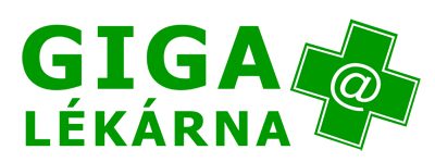 logo-gigalekarna-kratke