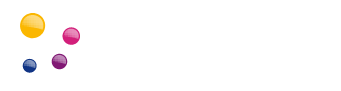 Magnapharma LOGO